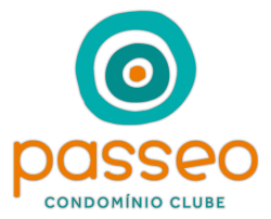 logo-passeo-condominio-clube